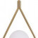 Подвесной светильник Arte Lamp Matisse A7764SP-1AB