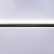 Накладной светильник Ambrella FL FL51448