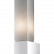 Светильник на штанге Odeon Light Wass 2136/1W