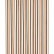 Накладной светильник Vele Luce Clarinetto VL3314W12
