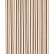 Накладной светильник Vele Luce Clarinetto VL3314W12