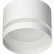 Накладной светильник Citilux Hardy CL002C10