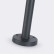 Наземный низкий светильник Ambrella ST ST2414