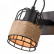 Бра Vele Luce Extra VL6472W02