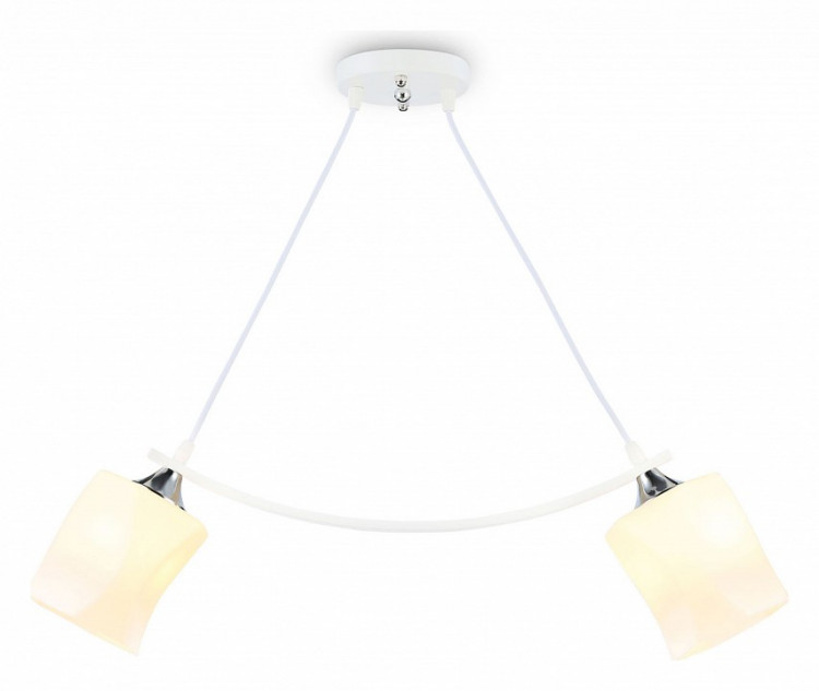 Подвесной светильник Ambrella TR TR303154