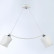 Подвесной светильник Ambrella TR TR303154