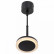 Подвесной светильник Denkirs DK402 DK4022-BK
