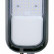 Консольный светильник Feron SP3060 48687