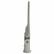 Консольный светильник Feron SP3060 48687