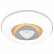 Накладной светильник Escada Mold 10212/1LED