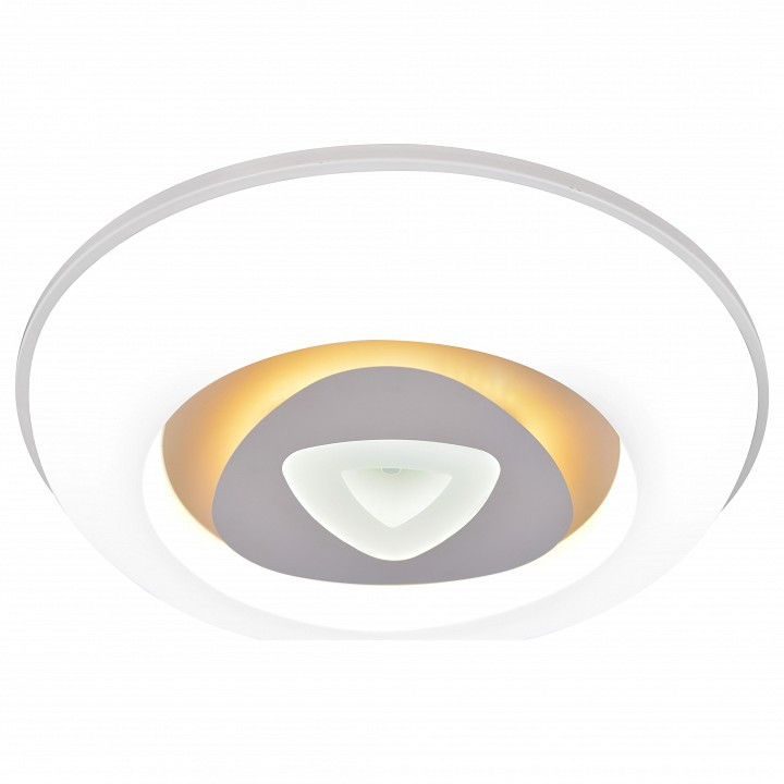 Накладной светильник Escada Mold 10212/1LED