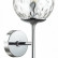 Бра Odeon Light Verasa 4982/1W