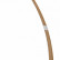 Торшер Lucide Curf 03713/01/31