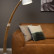 Торшер Lucide Curf 03713/01/31