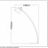 Торшер Lucide Curf 03713/01/31