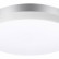 Накладной светильник Novotech Opal 358887