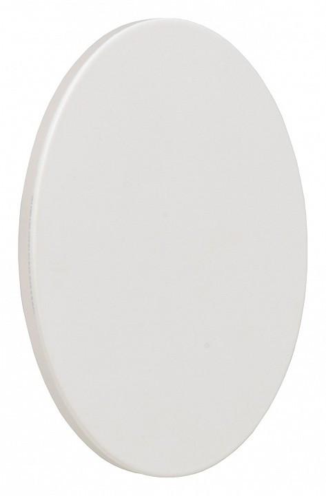 Накладной светильник Lucide Eklyps Led 46201/06/31