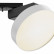 Светильник на штанге Maytoni Zon TR043-1-12W3K-W