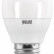 Лампа светодиодная Gauss LED Elementary E27 12Вт 3000K 53212
