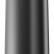 Накладной светильник Maytoni Focus LED C056CL-L12B4K-W-D-B