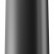 Накладной светильник Maytoni Focus LED C056CL-L12B4K-W-D-B