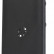 Заглушка для трека Lightstar Teta 505167