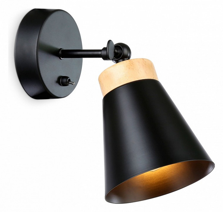 Бра Ambrella TR TR8214