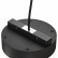 Блок питания Maytoni Power Supply Basity TRA172DR-100W-DD-B