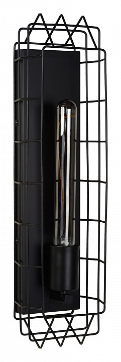 Бра Lucide Lattice 05232/01/30