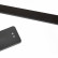 Настольная лампа офисная Uniel Tld 571 UL-00007439
