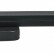 Настольная лампа офисная Uniel Tld 571 UL-00007439