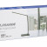 Настольная лампа офисная Uniel Tld 571 UL-00007439