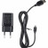 Настольная лампа офисная Uniel Tld 571 UL-00007439