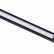 Настольная лампа офисная Uniel Tld 571 UL-00007439