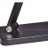 Настольная лампа офисная Uniel Tld 571 UL-00007439