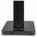 Настольная лампа офисная Uniel Tld 571 UL-00007439