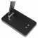 Настольная лампа офисная Uniel Tld 571 UL-00007439