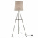 Торшер Maytoni Comfort MOD008FL-01N
