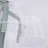 Потолочная люстра Ambrella Original AK4022