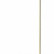 Бра Loft it Meridian 10132/H Gold