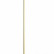 Бра Loft it Meridian 10132/H Gold