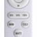 Накладной светильник Sonex Setta 7617/DL