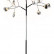 Торшер Ambrella TR TR3030