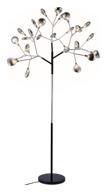 Торшер Ambrella TR TR3030