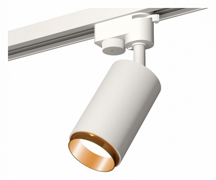Светильник на штанге Ambrella XT XT6322044