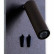 Бра Ambrella FW FW255