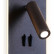 Бра Ambrella FW FW255