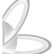 Потолочная люстра Natali Kovaltseva Smart home LED LAMPS 81217