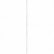 Подвесной светильник Loft it Plato 10119 Pink