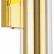 Бра Lightstar Cilino 756612